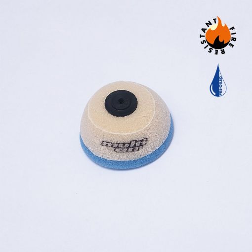 Picture of 3L | OILED | TSR TRIAL | 250/280/300 | 2016-