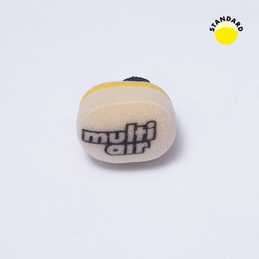 Picture of 2L | DRY | LEM DIAM 42mm |  |  