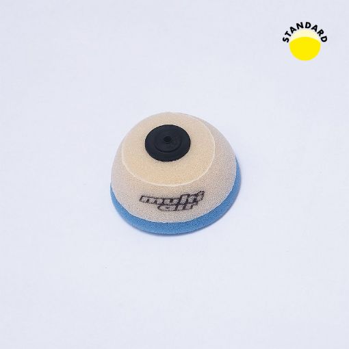 Picture of 2L | DRY | TSR TRIAL | 250/280/300 | 2016- 