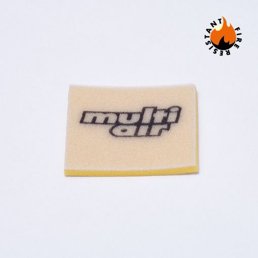 Picture of 3L | DRY | KTM SX PRO SENIOR | 50 | 2002-2008