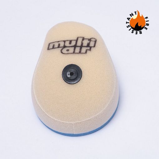 Picture of 3L | DRY | KTM GS | 350 | 1987-1991