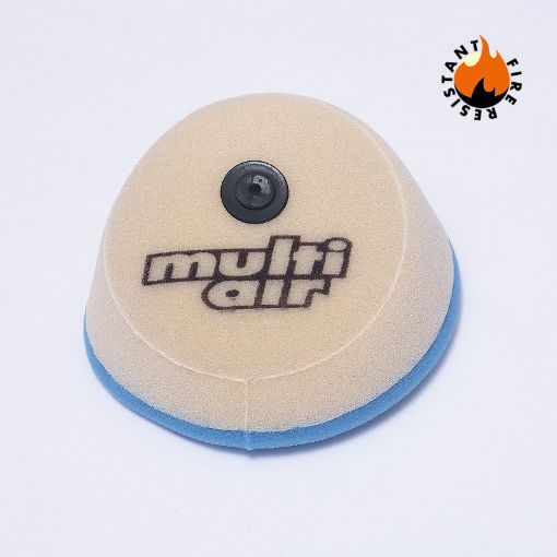 Picture of 3L | DRY | KTM EXE | 125 | 2000-2001