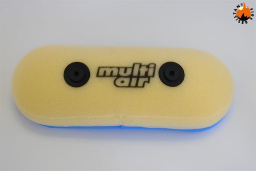 Picture of 3L | DRY | KTM RALLY | 450 | 2012-2018