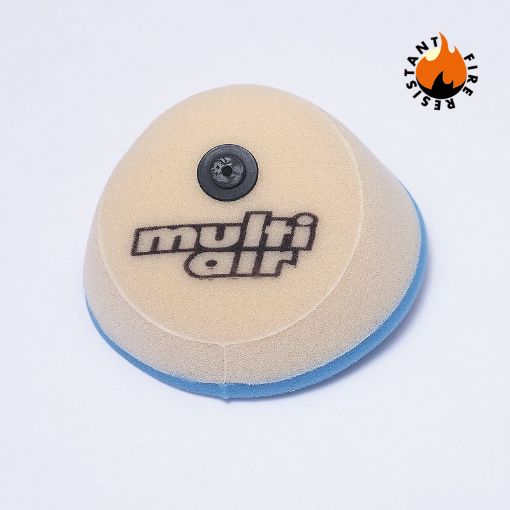 Picture of 3L | DRY | KTM SX | 85 | 2005-2012