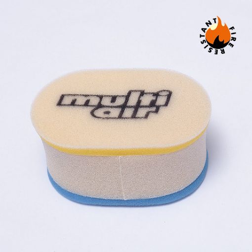 Picture of 3L | DRY | KTM GS/MC | 250/350/390 | 1981