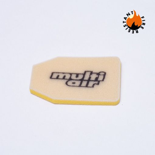 Picture of 3L | DRY | KTM SX MINI/PRO SR LC | 50 | 2009-2023