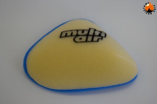 Picture of 3L | DRY | KTM MX | 80 | 1986-1993