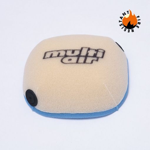 Picture of 3L | DRY | KTM SX | 125/150 | 2016-2022