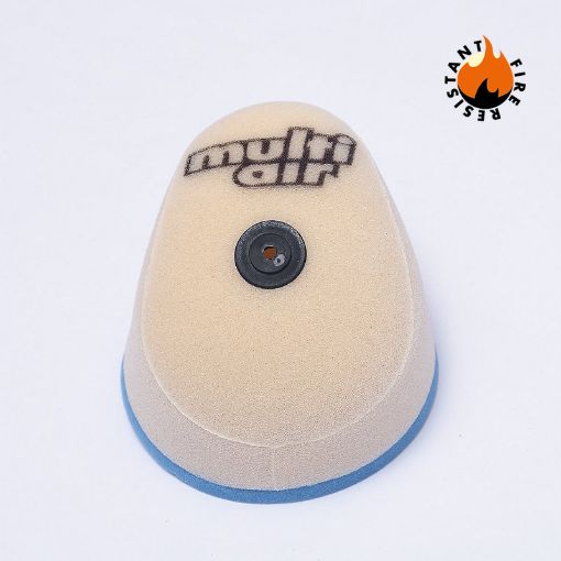 Picture of 3L | DRY | KTM SX-F | 400 | 2000-2001