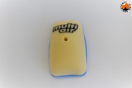 Picture of 3L | DRY | KTM ENDURO R | 690 | 2009-2010