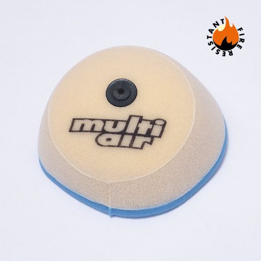 Picture of 3L | DRY | KTM SX | 125 | 2007-2010