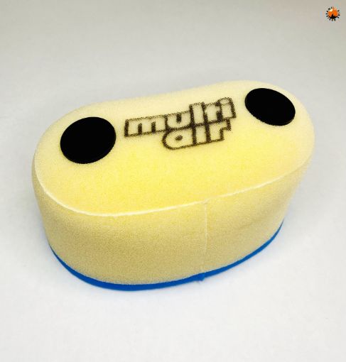 Picture of 3L | DRY | KTM RALLY | 450 | 2019