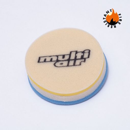 Picture of 3L | DRY | KTM GS/MC | 350/500/600 | 1982-1986