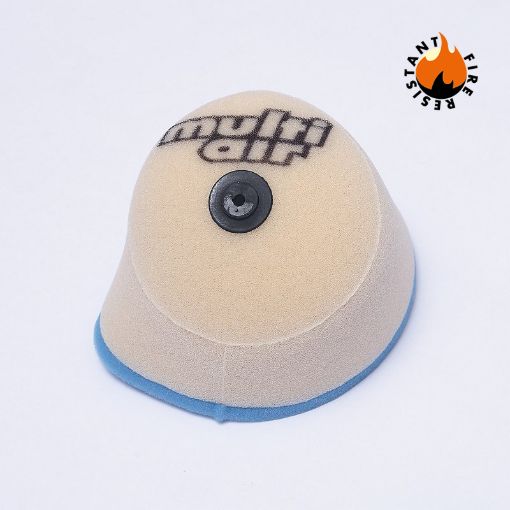 Picture of 3L | DRY | KTM SX/EGS | 360 | 1995-1997