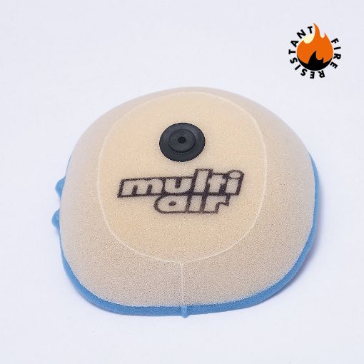 Picture of 3L | DRY | KTM EXC-F | 300 | 2015