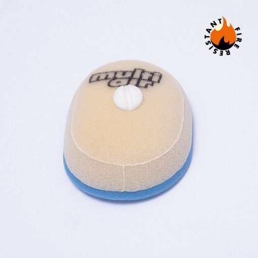 Picture of 3L | DRY | KTM DUKE E | 640 | 1998-2006