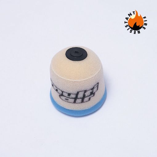 Picture of 3L | DRY | KTM FREERIDE | 350 | 2012-2017