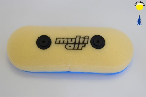 Picture of 2L | OILED | KTM RALLY | 450 | 2012-2018