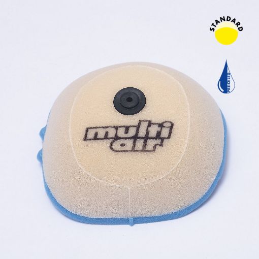 Picture of 2L | OILED | KTM XC-F | 350 | 2012-2015