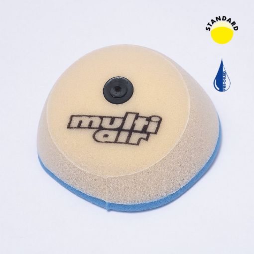 Picture of 2L | OILED | KTM SX ATV | 505 | 2009-2012