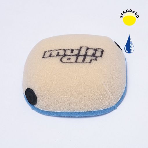 Picture of 2L | OILED | KTM XC | 250/300 | 2017-