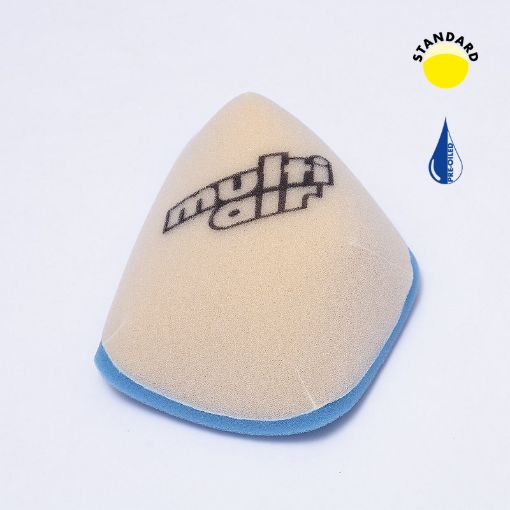 Picture of 2L | OILED | KTM LC 4 | 500/600 | 1987-1992