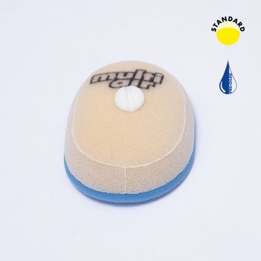 Picture of 2L | OILED | KTM SX | 65 | 1997-