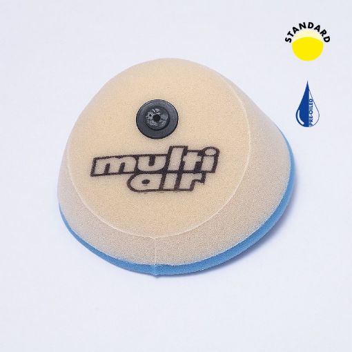 Picture of 2L | OILED | KTM EXC/XC/XC-W/SMR | 400/450/560 | 2007