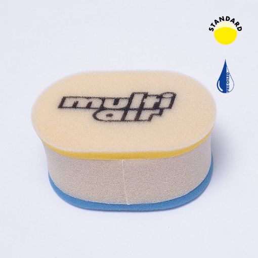 Picture of 2L | OILED | KTM ALL MODELS | 250 | 1971-1975