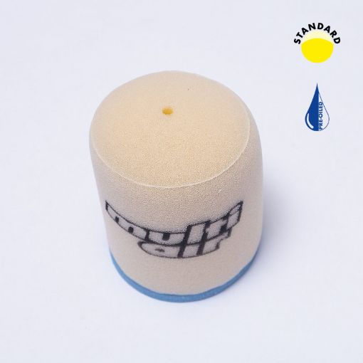 Picture of 2L | OILED | KTM GS/MC | 420 | 1979-1980