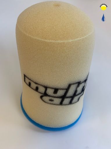 Picture of 2L | OILED | KTM MC | 495 | 1981