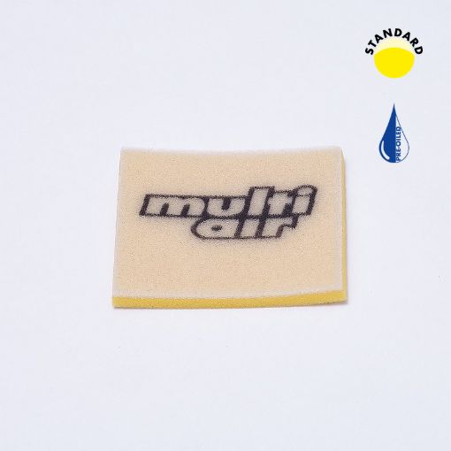 Picture of 2L | OILED | KTM SX PRO SENIOR | 50 | 2002-2008