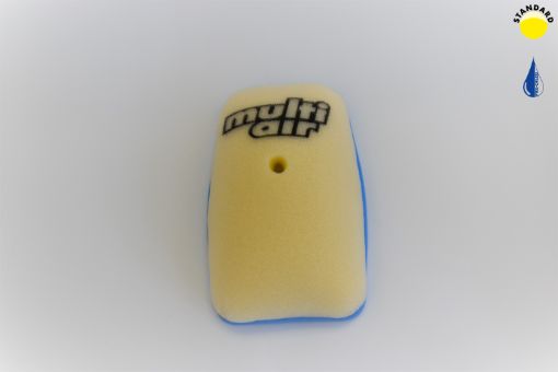 Picture of 2L | OILED | KTM ENDURO R | 690 | 2009-2010