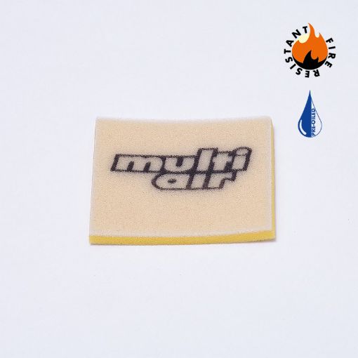 Picture of 3L | OILED | KTM SX PRO SENIOR | 50 | 2002-2008