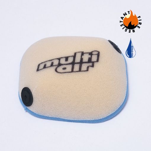 Picture of 3L | OILED | KTM SX | 85 | 2018-