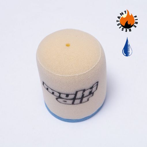 Picture of 3L | OILED | KTM GS/MC | 420 | 1979-1980