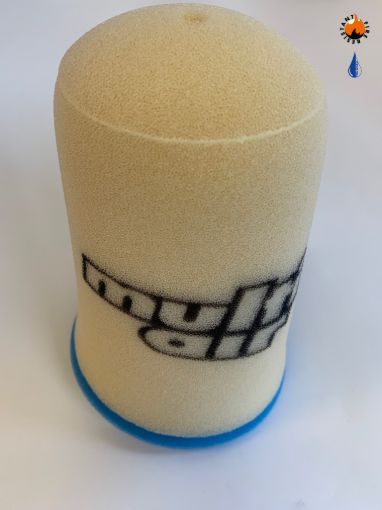 Picture of 3L | OILED | KTM MC | 495 | 1981