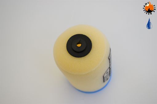 Picture of 3L | OILED | KTM FREERIDE-R | 250 | 2014-2017