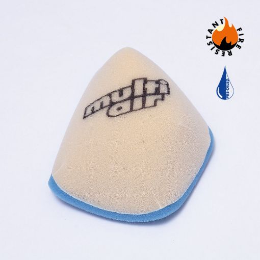 Picture of 3L | OILED | KTM LC 4 | 500/600 | 1987-1992