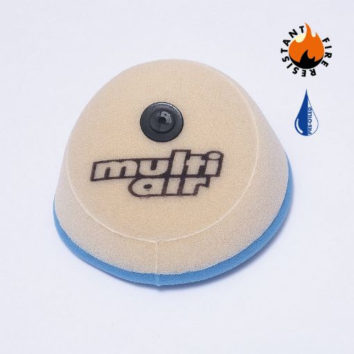 Picture of 3L | OILED | KTM SX/MXC/EXC | 525 | 2003