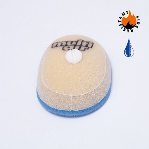 Picture of 3L | OILED | KTM XC | 65 | 2008-2009