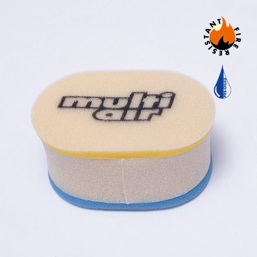 Picture of 3L | OILED | KTM ALL MODELS | 250 | 1971-1975