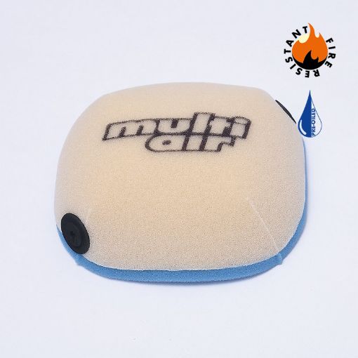 Picture of 3L | OILED | KTM SX-F | 250/350/450 | 2016-2022