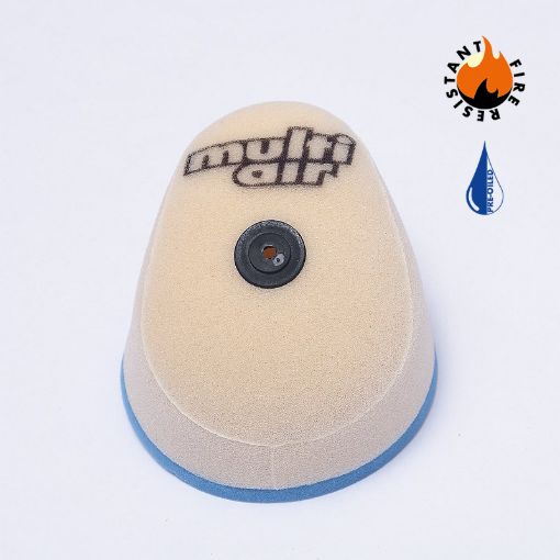 Picture of 3L | OILED | KTM LC 4 | 620 | 1994-1997