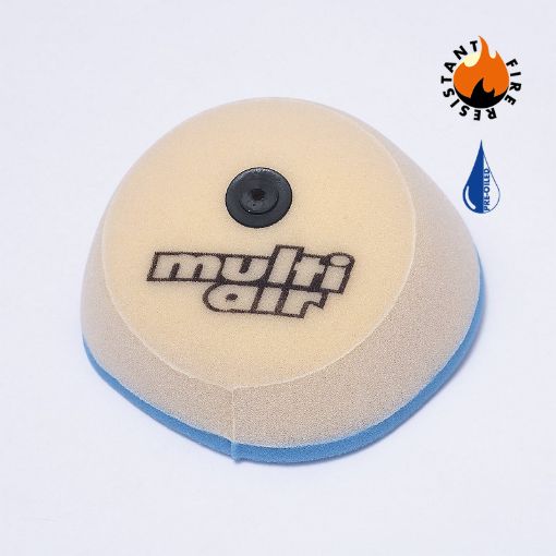 Picture of 3L | OILED | KTM SX ATV | 450 | 2009-2011