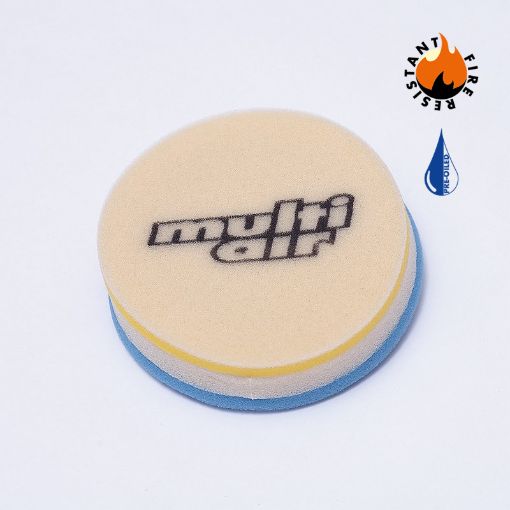 Picture of 3L | OILED | KTM GS/MC | 350/500/600 | 1982-1986