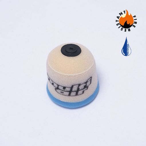 Picture of 3L | OILED | KTM FREERIDE | 350 | 2012-2017