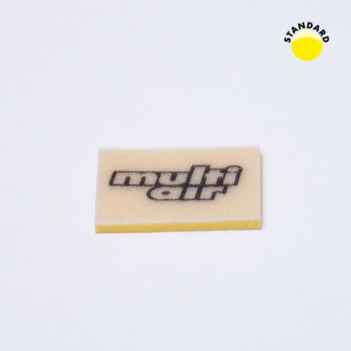 Picture of 2L | DRY | KTM SX PRO JUNIOR | 50 | 1997-2004 