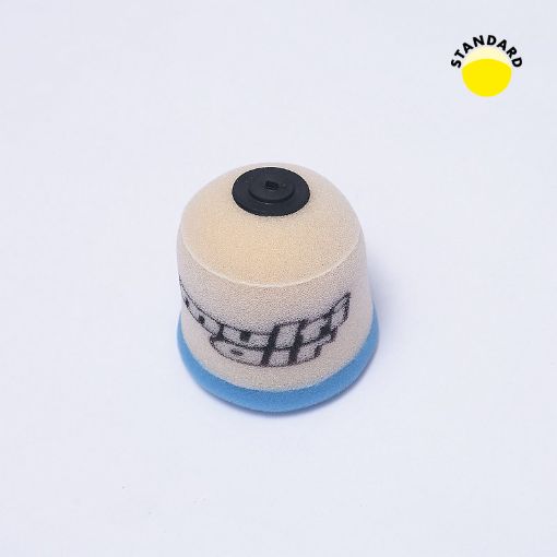 Picture of 2L | DRY | KTM FREERIDE | 350 | 2012-2017 