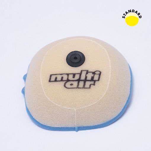 Picture of 2L | DRY | KTM SMR | 450 | 2011-2014 